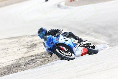 media/Oct-30-2023-Fastrack Riders (Mon) [[491f57d87d]]/Level 3/115pm (Off Ramp)/